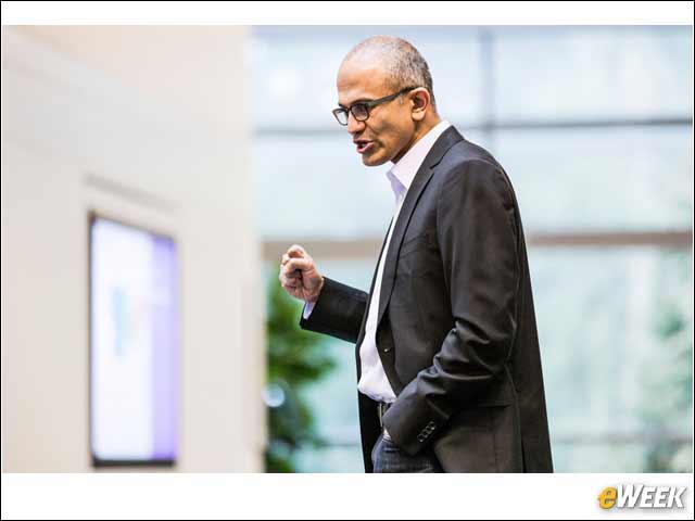 3 - Microsoft