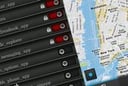 BlackBerry CEO Asks for Patience With Company Strategy
