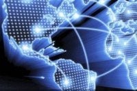 eWEEK, IBM Webinar on Innovation Best Practices Set March 13