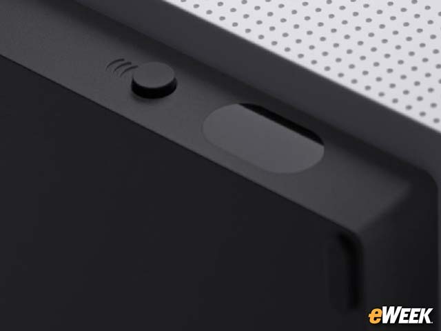 It Will Be the First Liquid-Cooled Game Console