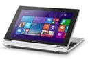 Acer Aspire Switch 10