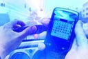 Consumers Want Mobiles Connected to Their Vehicles: IDC