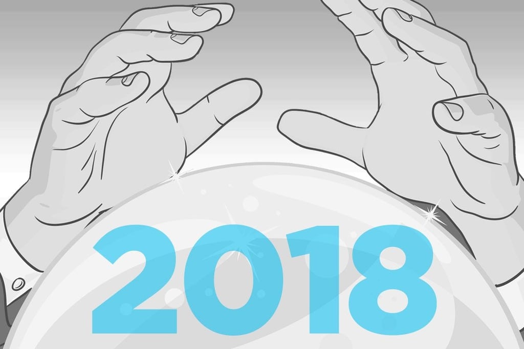 1088_2018ForresterPrediction