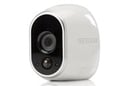 Netgear Arlo