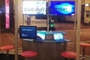 Aruba meeting