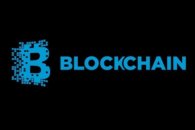 blockchain