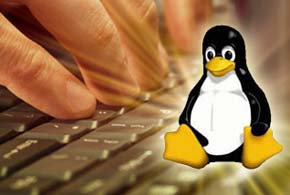 GNOME 3.10 Updates the Open-Source Linux Desktop