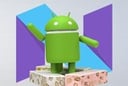 What's New in Android 7.0 Nougat That Makes It Worth Installing