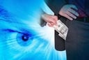 Cyber Insider Trading 2