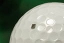 Freescale Unveils Smaller Controller Chip for Internet of Things