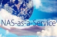 New-Gen Zadara Brings Heavy-Duty Storage Services to Cloud