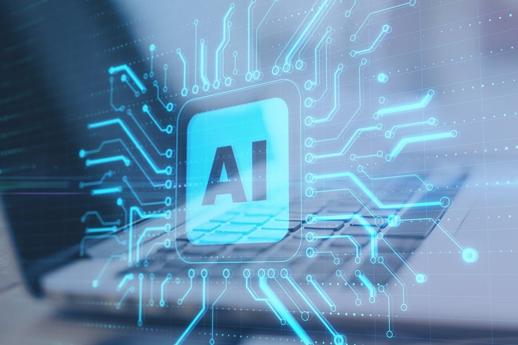AI