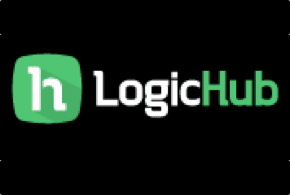 LogicHub security