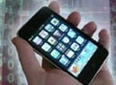 iPhone 5 Reaches New Highs for Performance, Design