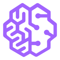 Amazon SageMaker icon.