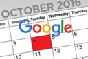 10 Things to Look for at Google's Oct. 4 Product Briefing