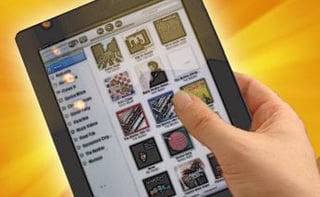 iPad Mini Shipments to Top 10 Million: Report