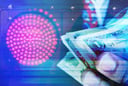 Network Neutrality: 10 Reasons You Should Care About It
