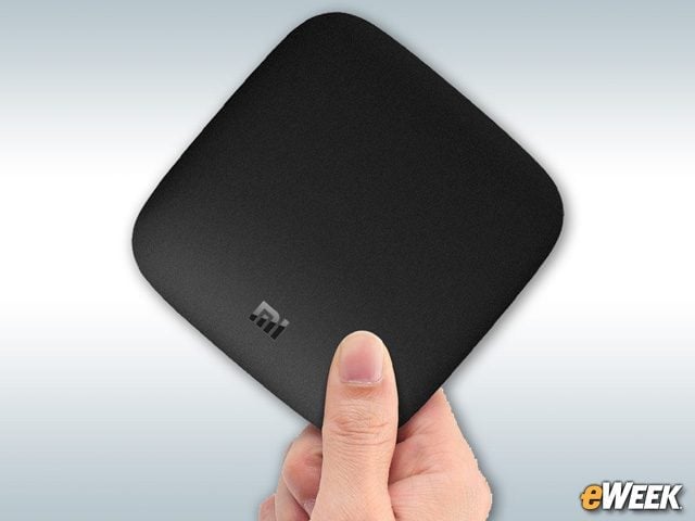 Don't Forget About Xiaomi's Other Products