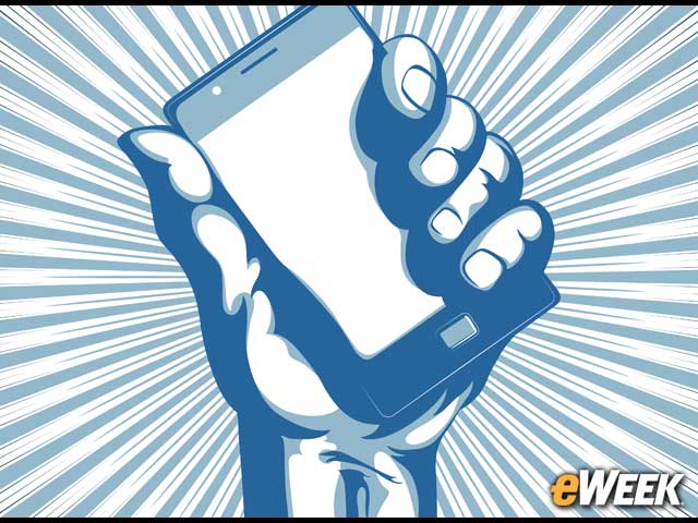 Con: Apple Pay's Success Will Ultimately Be Governed by Popularity