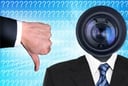 Google Debunks Top 10 Google Glass Myths