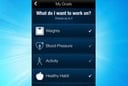 Jiff Unveils Health App Development Platform, Wellness Marketplace