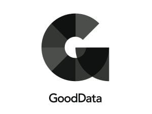 GoodData Touts ‘Insights-as-a-Service’ in New Update