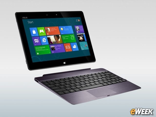 Detachables Seem Like a Good Idea