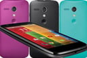 Moto G to Raise Motorola Profile in Android Market: 10 Reasons Why