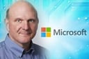 Steve Ballmer’s Legacy: 10 Factors, Events That Have Marked His Career