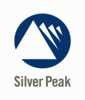Silver Peak’s WAN Tech a Good Fit For EMC VPLEX Geo