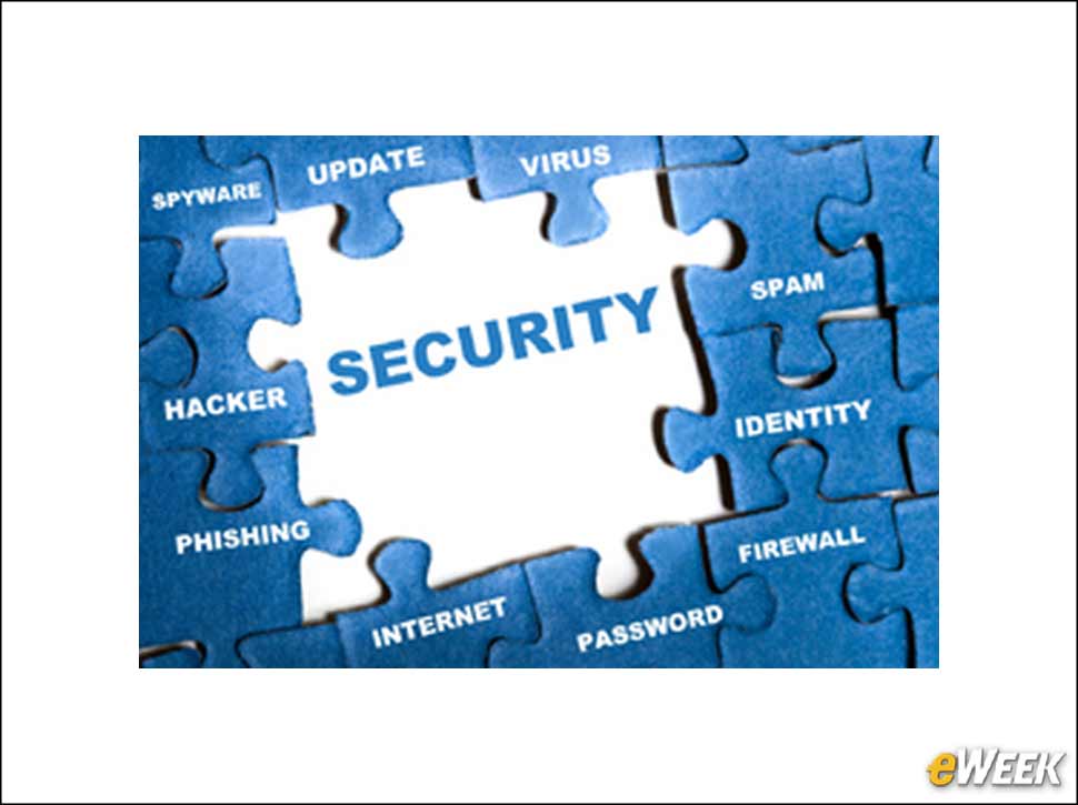 9 - Executives Still Have Concerns About IoT Maturity