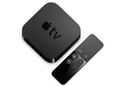 Apple TV