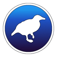 Weka icon.