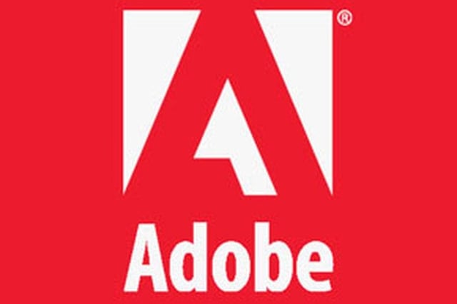 Adobe