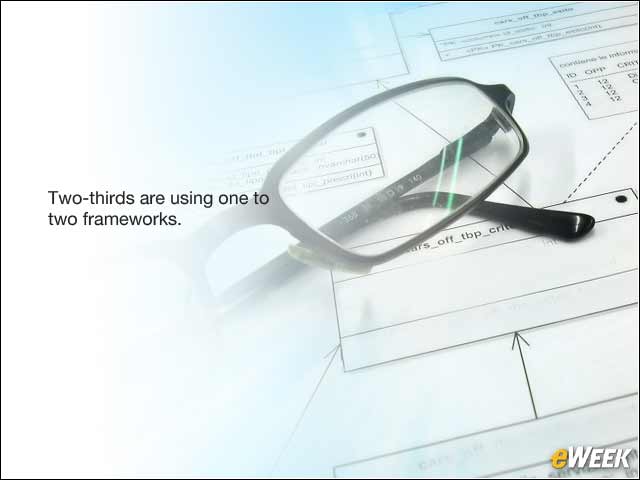 16 - Use of DevOps for Automation and Orchestration