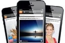 Yahoo, on a Buying Tear, Picks Up Browser Maker Rockmelt