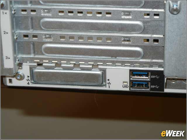 11 - Expansion Point