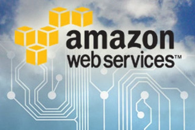 AWS