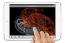 iPad Mini With Retina Display: 10 Compelling Reasons to Buy It