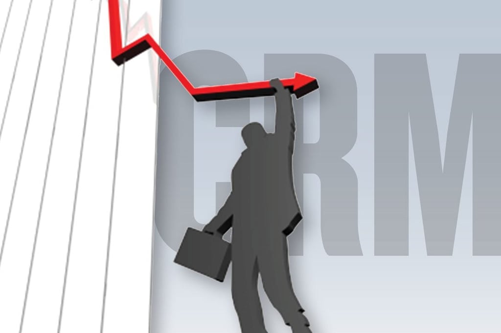 1088_SalesteamBemoanCRM