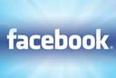 Facebook osquery for security insight