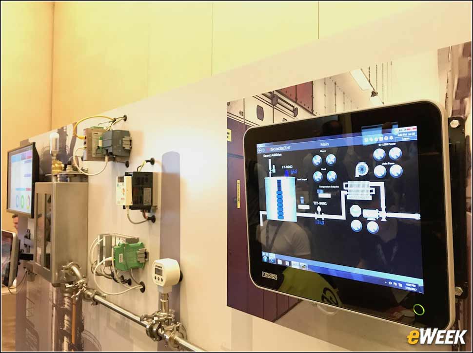 11 - Taking Aim at Industrial Control Systems