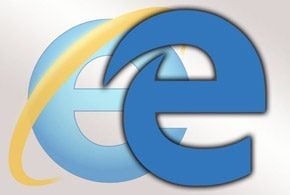 Windows Edge PDF Files