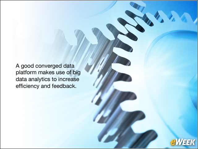 2 - Apps Automate Real-Time Adjustments to Improve Business Performance