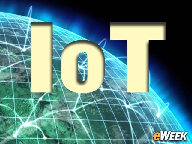 Technology Trends Are Driving Hiring IT Job Recruiting