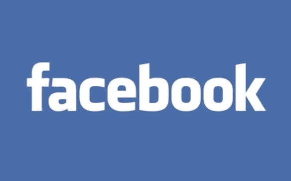 Facebook Reports Big Revenue Increase, Thanks to Mobile