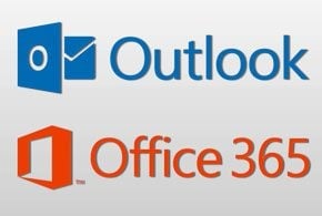 Outlook Add-ins for Android