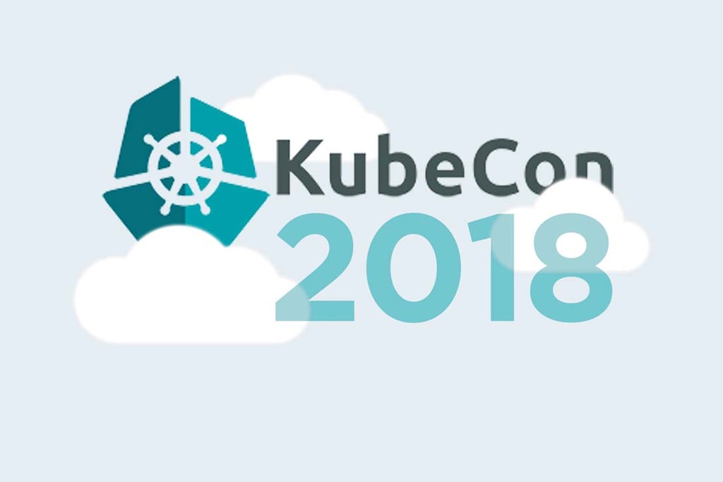 1088_CloudTechKubeCon