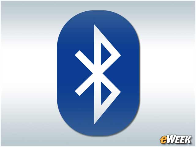 9 - There is a Reduction in Wireless Interference